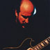 John Scofield 16 30C